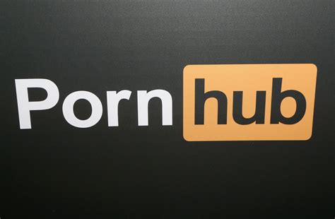 pornhub hq|Hq Porn Videos 